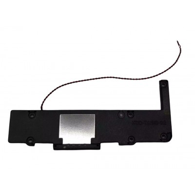 Ringer Loud Speaker For Blackview Tab 15 By - Maxbhi Com