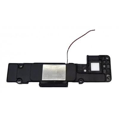 Ringer Loud Speaker For Blackview Tab 15 By - Maxbhi Com