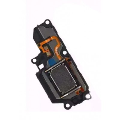 Ringer Loud Speaker For Realme V50s By - Maxbhi Com