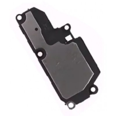 Ringer Loud Speaker For Realme V50s By - Maxbhi Com