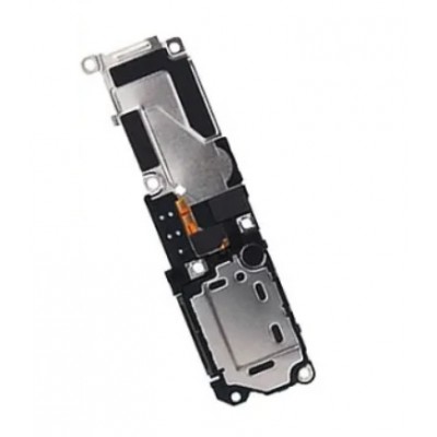Ringer Loud Speaker For Vivo S17e By - Maxbhi Com