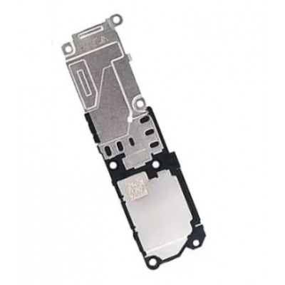 Ringer Loud Speaker For Vivo S17e By - Maxbhi Com