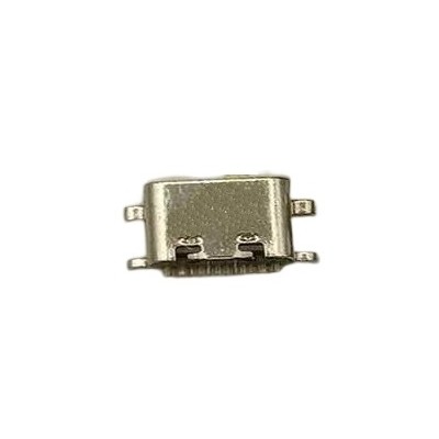 Charging Connector For Blackview A90 By - Maxbhi Com