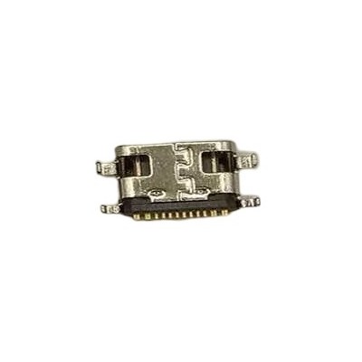 Charging Connector For Blackview A90 By - Maxbhi Com