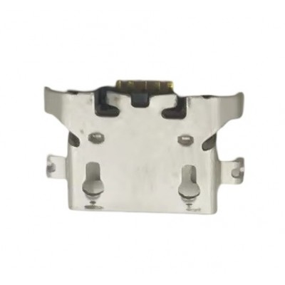 Charging Connector For Lenovo A750e By - Maxbhi Com
