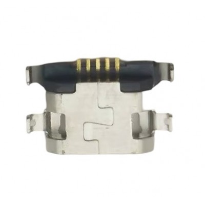 Charging Connector For Lenovo A750e By - Maxbhi Com