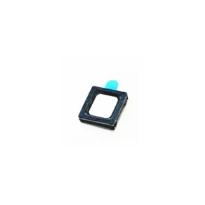 Ear Speaker For Vivo Y36i By - Maxbhi Com