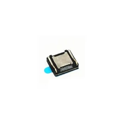 Ear Speaker For Vivo Y36i By - Maxbhi Com