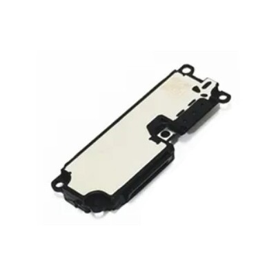 Ringer Loud Speaker For Vivo Y36i By - Maxbhi Com
