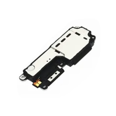 Ringer Loud Speaker For Vivo Y36i By - Maxbhi Com