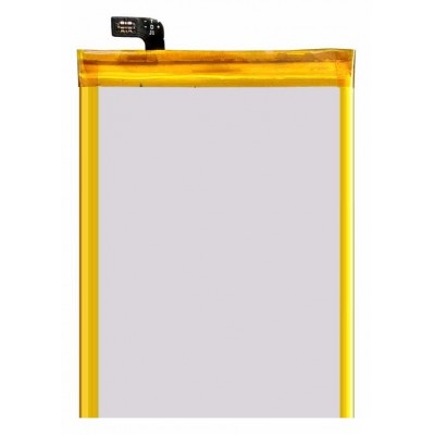 Battery For Nokia 2 1 Plus By - Maxbhi Com