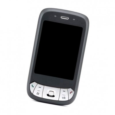 Lcd Connector For Htc P4350 By - Maxbhi Com