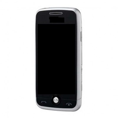 Lcd Connector For Lg Gs390 Prime By - Maxbhi Com
