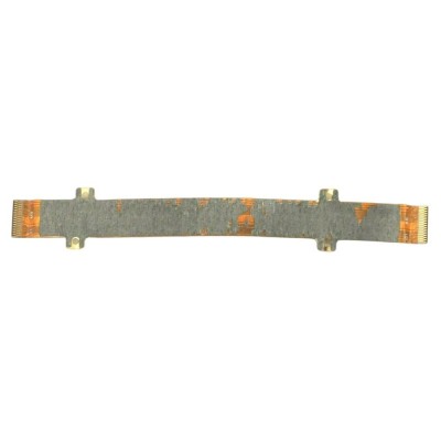 Main Board Flex Cable For Blu G50 Plus By - Maxbhi Com