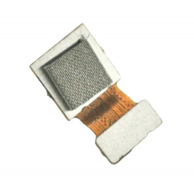 Replacement Front Camera For Blu G50 Plus Selfie Camera By - Maxbhi Com