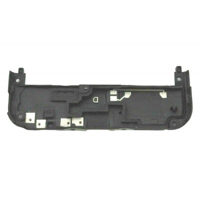 Ringer Loud Speaker For Blu G50 Plus By - Maxbhi Com