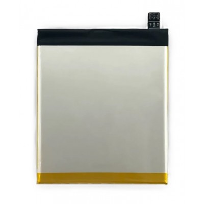 Battery For Lenovo S850 By - Maxbhi Com