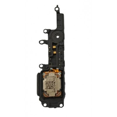 Ringer Loud Speaker For Oppo K11x By - Maxbhi Com