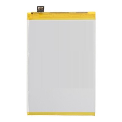 Battery For Realme C63 By - Maxbhi Com