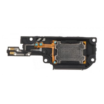 Ringer Loud Speaker For Motorola Moto G05 By - Maxbhi Com