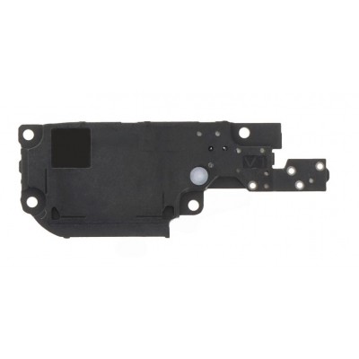 Ringer Loud Speaker For Motorola Moto G05 By - Maxbhi Com
