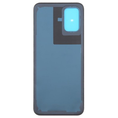 Back Panel Cover For Nokia G100 Black - Maxbhi Com