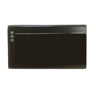 Battery For Nokia 105 4g By - Maxbhi Com