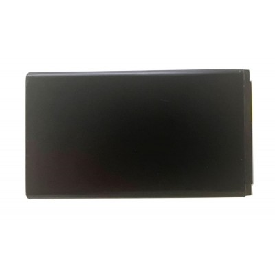 Battery For Nokia 105 4g By - Maxbhi Com