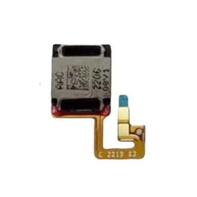 Ear Speaker Flex Cable For Motorola Moto X40 By - Maxbhi Com