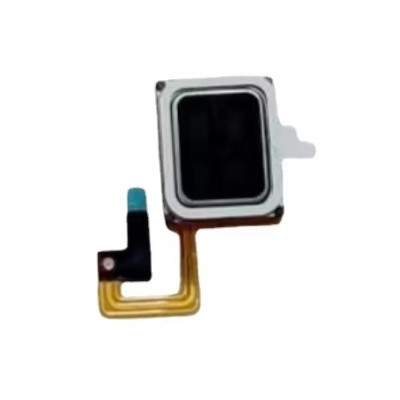 Ear Speaker Flex Cable For Motorola Moto X40 By - Maxbhi Com