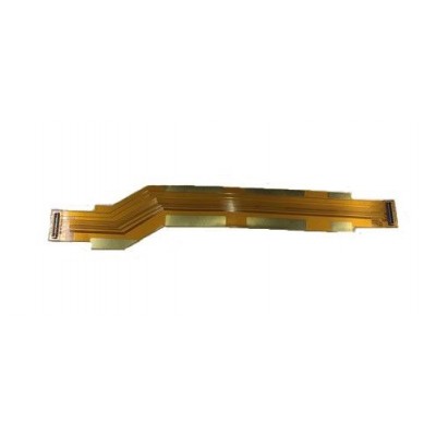 Main Board Flex Cable For Zte Nubia Red Magic 3 By - Maxbhi Com