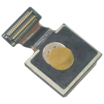 Replacement Back Camera For Huawei Y8s By - Maxbhi Com