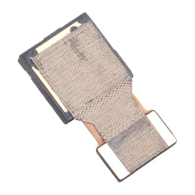 Replacement Front Camera For Huawei Y8s Selfie Camera By - Maxbhi Com