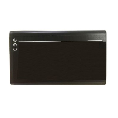 Battery For Nokia 105 4g 2023 By - Maxbhi Com