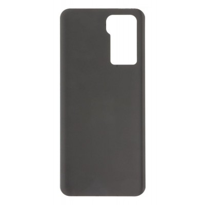 Back Panel Cover For Oppo Reno12 5g Silver - Maxbhi Com