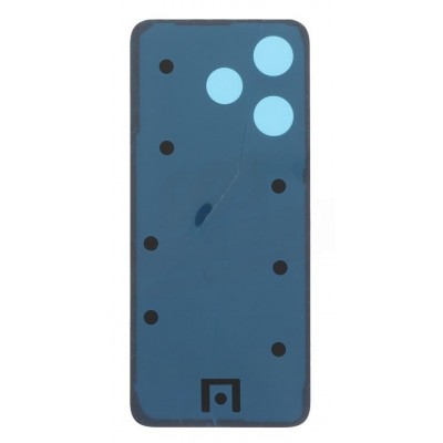Back Panel Cover For Xiaomi Redmi 13 5g Black - Maxbhi Com