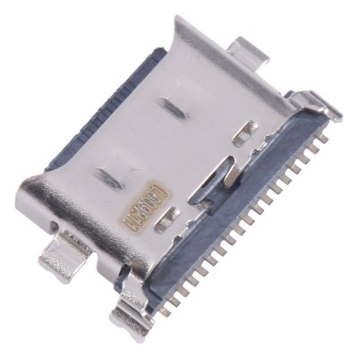 Charging Connector For Samsung Galaxy A15 By - Maxbhi Com