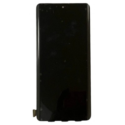 Lcd With Touch Screen For Realme Gt 7 Pro White By - Maxbhi Com