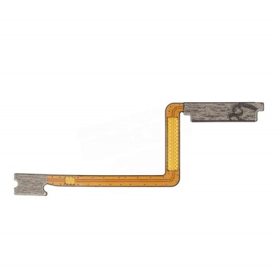 Power Button Flex Cable For Nothing Cmf Phone 1 On Off Flex Pcb By - Maxbhi Com