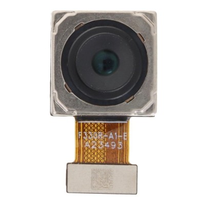 Replacement Back Camera For Xiaomi Redmi 13 5g By - Maxbhi Com