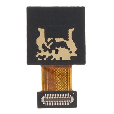 Replacement Back Camera For Xiaomi Redmi 13 5g By - Maxbhi Com