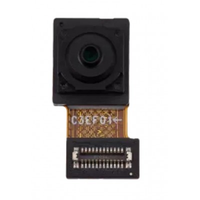 Replacement Front Camera For Motorola Moto G34 5g Selfie Camera By - Maxbhi Com