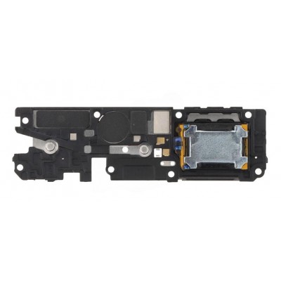 Ringer Loud Speaker For Motorola Moto G85 5g By - Maxbhi Com