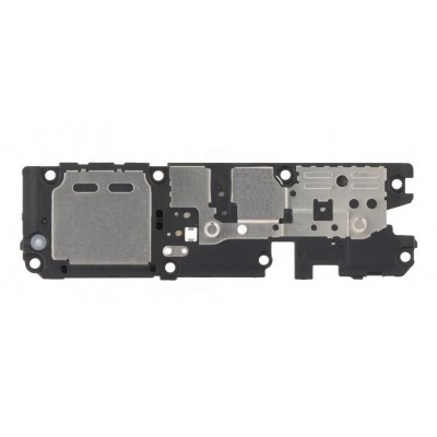 Ringer Loud Speaker For Motorola Moto G85 5g By - Maxbhi Com