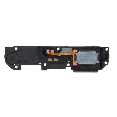 Ringer Loud Speaker For Xiaomi Redmi 13 5g By - Maxbhi Com