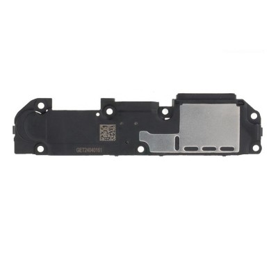 Ringer Loud Speaker For Xiaomi Redmi 13 5g By - Maxbhi Com
