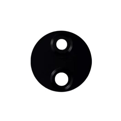Camera Lens For Oppo A1x 5g Blue By - Maxbhi Com