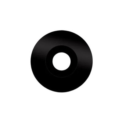 Camera Lens For Oppo A1x 5g White By - Maxbhi Com