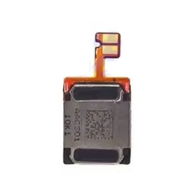 Ear Speaker For Oppo A1x 5g By - Maxbhi Com