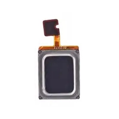 Ear Speaker For Oppo A1x 5g By - Maxbhi Com
